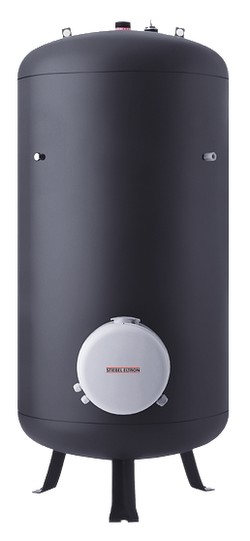 Stiebel Eltron SHO AC 1000 12