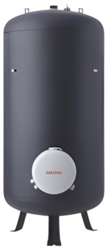Stiebel Eltron SHO AC 1000 9/18