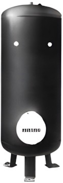 Stiebel Eltron SHO AC 600