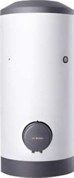 Stiebel Eltron SHW 200 S