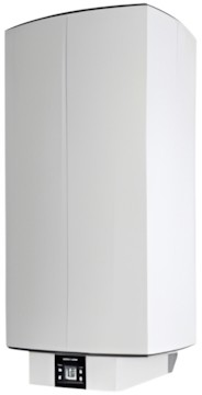 Stiebel Eltron SHZ 100 LCD