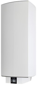 Stiebel Eltron SHZ 120 LCD
