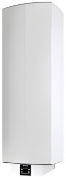 Stiebel Eltron SHZ 150 LCD Stiebel Eltron SHZ 150 LCD