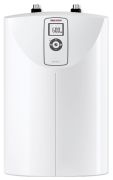 Stiebel Eltron SNE 5 T ECO