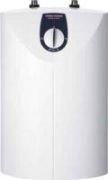 Stiebel Eltron SNU 10 SL