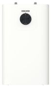 Stiebel Eltron SNU 5 Plus