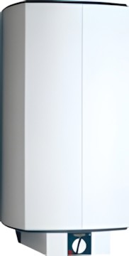 Stiebel Eltron SNZ 80 S