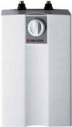 Stiebel Eltron UFP 5 t