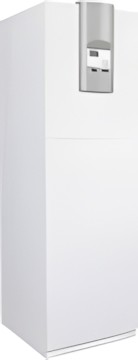 Stiebel Eltron WPC 10