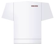 Stiebel Eltron WPL 47 Set A