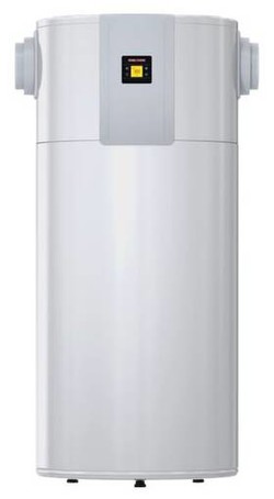Stiebel Eltron WWK 221 electronic Stiebel Eltron WWK 221 electronic