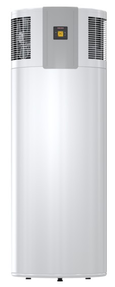Stiebel Eltron WWK 300 electronic SOL