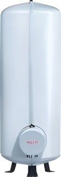 Stiebel Eltron HSTP 300
