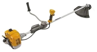 Stiga BC 545 B