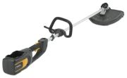 Stiga BC 700e