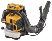 Stiga BL 980 R
