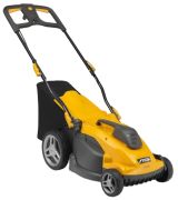 Stiga Combi 340c