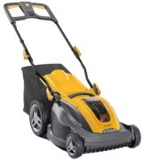 Stiga Combi 344e
