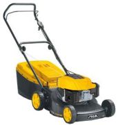 Stiga COMBI 46
