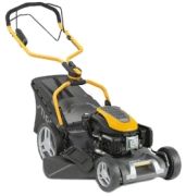 Stiga Combi 753 SE Stiga Combi 753 SE