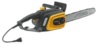 Stiga CS 118c (14")