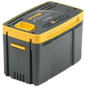 Stiga E 420 (277012008/ST1) Stiga E 420 (277012008/ST1)