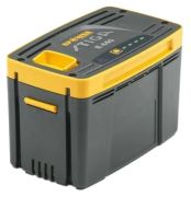 Stiga E 440 (277014008/ST1)
