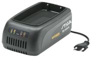 Stiga ES 415 S