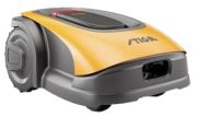 Stiga G 600