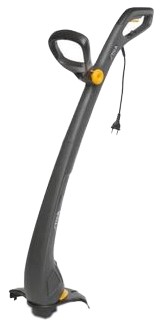 Stiga GT 104c