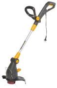 Stiga GT 106c
