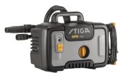 Stiga HPS 110