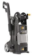 Stiga HPS 235 R