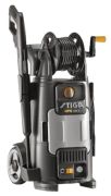 Stiga HPS 345 R