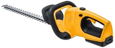 Stiga HT 100e Kit Stiga HT 100e Kit