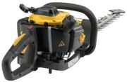 Stiga HT 525 Stiga HT 525