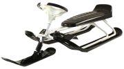 Stiga Sports Snowracer King Size GT