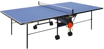 Stiga Outdoor Roller