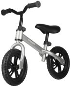 Stiga Runracer C10