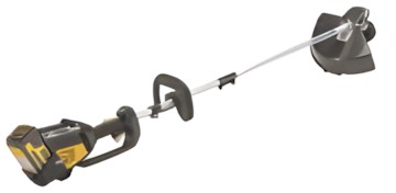 Stiga SBC 48 AE