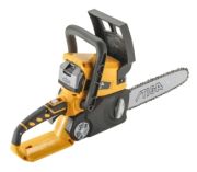 Stiga SC 24 AE Stiga SC 24 AE