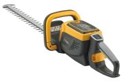 Stiga SHT 500 AE Kit Stiga SHT 500 AE Kit