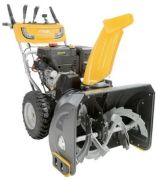 Stiga ST 5266 P