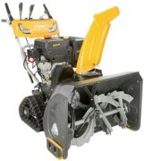 Stiga ST 5266 P TRAC