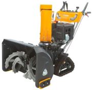 Stiga ST 6272 P TRAC