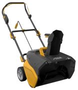 Stiga ST 700e Kit