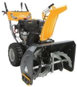Stiga ST 7276 PH