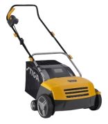 Stiga SV 213 E Stiga SV 213 E