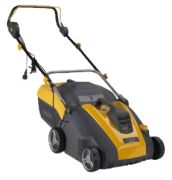 Stiga SV 415 E Stiga SV 415 E