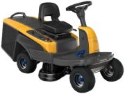 Stiga Swift 372e Kit Stiga Swift 372e Kit